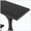 Console Farmhouse-53033749