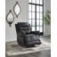 Fauteuil inclinable Oatman-107426471