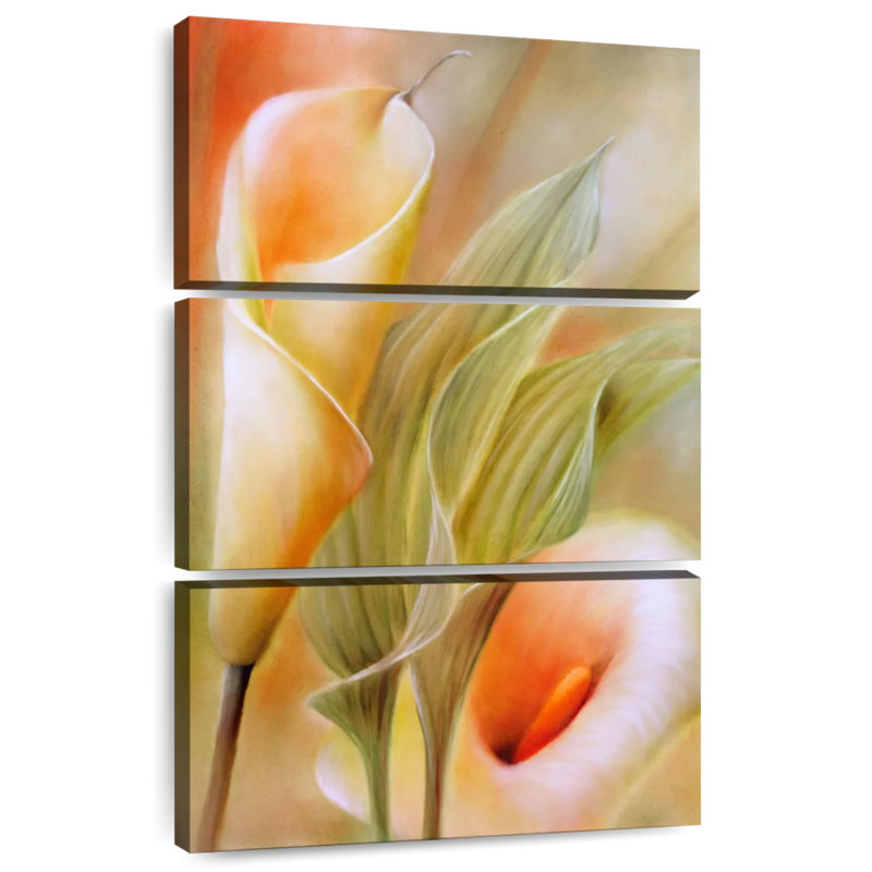 Harnek Calla, H 50 po x l 32 po