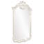 Roman Arch Beveled Mirror-896193193