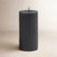 Flameless Pillar Candle