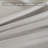 Microfiber Sheet Set-575123660-574749631