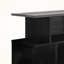 Tables d'appoint décoratives Ligia