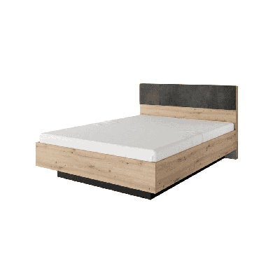 Sroda Bed