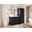 Paris 36 po X P 22 po De salle de bain-102234625