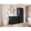 Paris 36 po X P 22 po De salle de bain-102234634