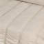 Rowen Sustainable Fabric Quilt-406855525-406855522