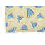 Tapis de cuisine antidérapant Summer-322465819-322465814