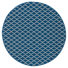 Beige/Bleu Marine