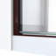 Porte de douche pivotante sans cadre-82710986-121281139