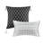 Fraser Printed Seersucker 3-Piece Full/Queen Quilt Set-545475074-572348457