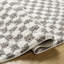 Neysha Geometric Area Rug-880965543