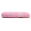 Serviette de bain Adlena-24294825