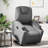 Kailun Faux Leather Lift Assist Recliner-884324516-917843305