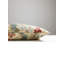 SHENYANG LUMBAR PILLOW-1993159577-1992759708-1992759711