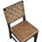 Reid Upholstered Side Chair-115040560-115040562