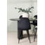 Eliseo 4 - Person Dining Set
