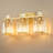 Koit 3 - Light Dimmable Vanity Light-870865748