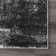 Virginia Black/Gray Area Rug