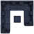 Navy is out of stock
