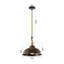 Manston 1 - Light Pendant-1561162545