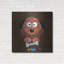 «Woof The Dog» par Design Turnpike-1233012122