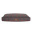 Pendleton Petnapper Pillow-1936408232