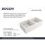 36'' L Kitchen Sink-453149163