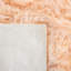 Tapis beige foncé Mckenzie-1095837639