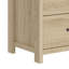 Commode 6 tiroirs Wilder-1770592047