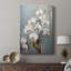FLORAL Series CXC - Gallery Cavas sur mesure-709493742