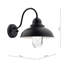 Aage Outdoor Barn Light-23539990