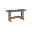 Garden Classic Patio Bench-655642970-655642992