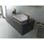 Lounge Single Control Lavatory Faucet-56680925