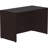 Essentials Series Desk Shell-61167402-61167403