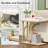 Talib End Table Set-109286195