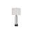 Kerrbrook Table Lamp