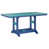 Aruba Blue selected