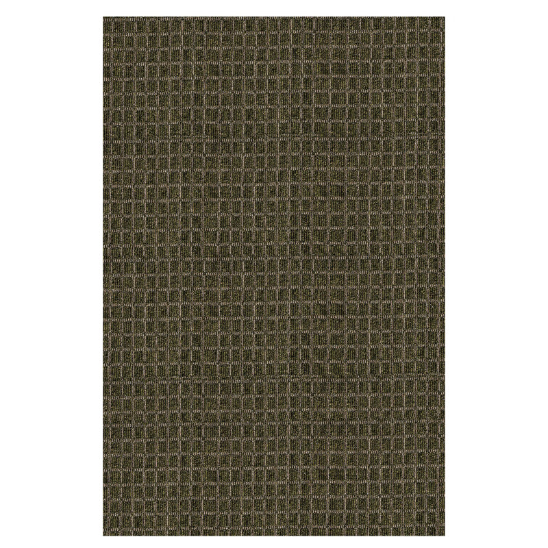 Imogean Indoor / Outdoor Rug, Rectangle 9' x 12'