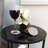 Luminous Coaster Set-106589458