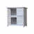 Gray/White selected