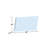 Sartor Mirror-319636652
