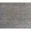 Wool Area Rug in Brown/Gray-1714020712