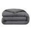 Insertion de couette en duvet synthétique-107377495-107377500
