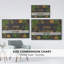 Holiday Sentiment II, reproduction d'art sur toile-1772343334-1772343335