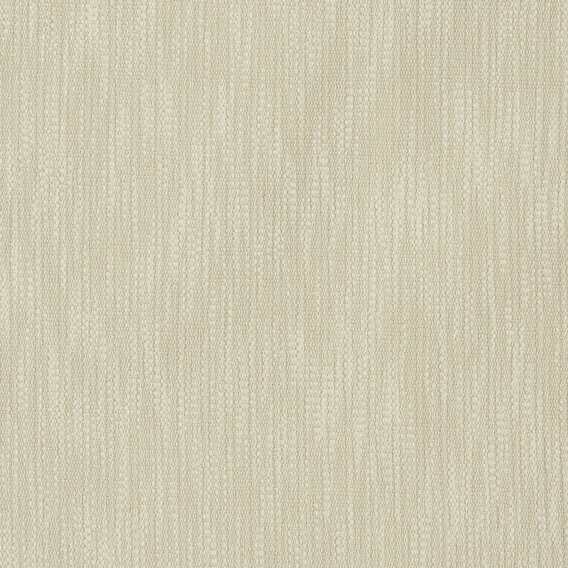 Williamsburg Fabric, Cream