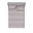 Taupe chaleureux est en rupture de stock