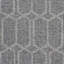 Modern Trellis Outdoor Fabric-34109784