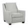 Columbus Chair