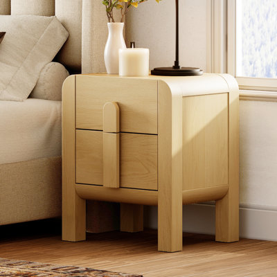 Table de chevet Adora Modern